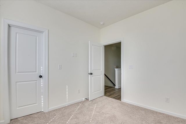 1148 Carolina Avenue, North Augusta, SC 29841