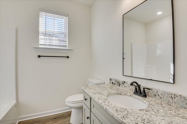 1148 Carolina Avenue, North Augusta, SC 29841