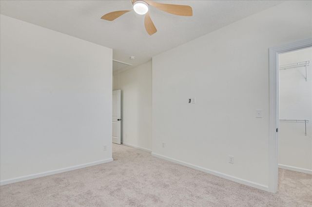 1148 Carolina Avenue, North Augusta, SC 29841