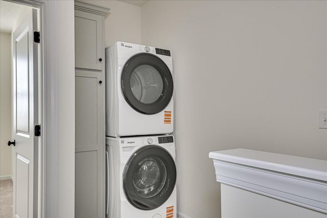 1148 Carolina Avenue, North Augusta, SC 29841