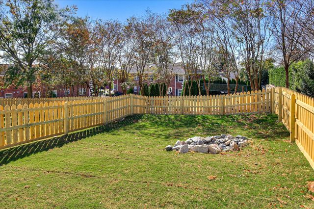 1148 Carolina Avenue, North Augusta, SC 29841