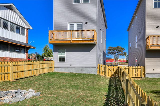 1148 Carolina Avenue, North Augusta, SC 29841