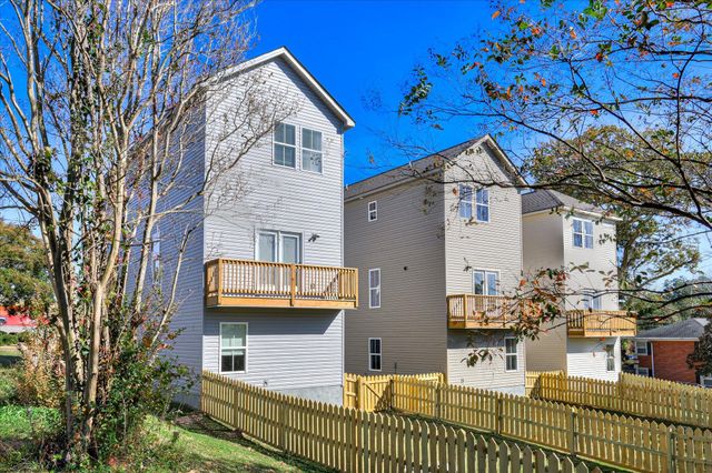 1148 Carolina Avenue, North Augusta, SC 29841