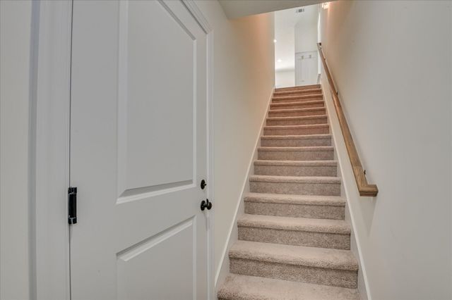 1148 Carolina Avenue, North Augusta, SC 29841