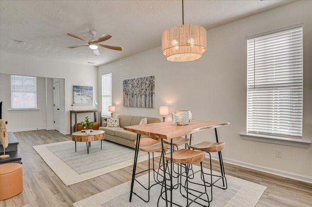 1148 Carolina Avenue, North Augusta, SC 29841