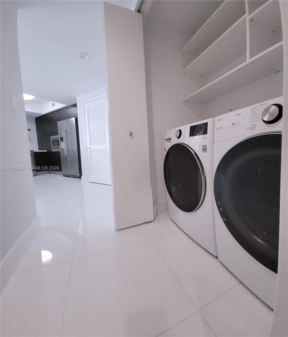 250 Sunny Isles Boulevard 3-705, Sunny Isles Beach, FL 33160