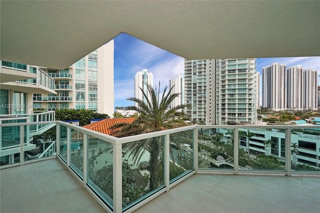 250 Sunny Isles Boulevard 3-705, Sunny Isles Beach, FL 33160