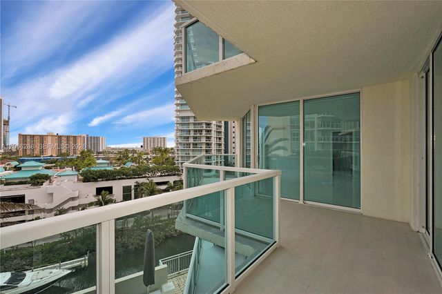 250 Sunny Isles Boulevard 3-705, Sunny Isles Beach, FL 33160