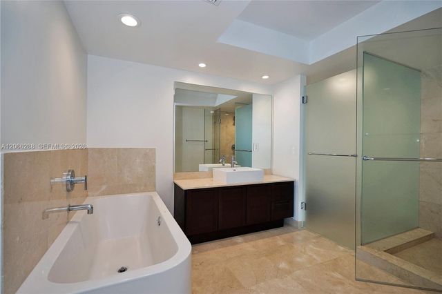 250 Sunny Isles Boulevard 3-705, Sunny Isles Beach, FL 33160