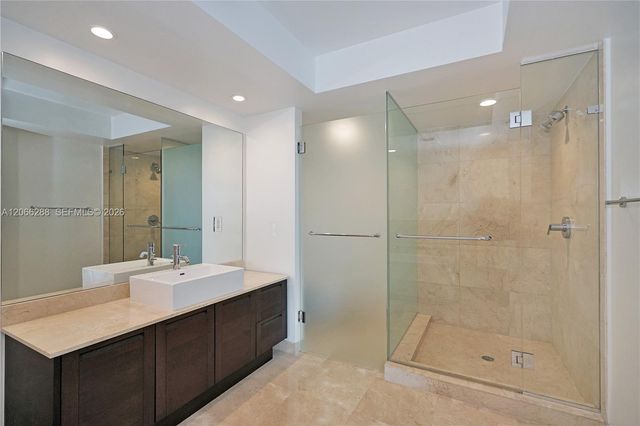 250 Sunny Isles Boulevard 3-705, Sunny Isles Beach, FL 33160