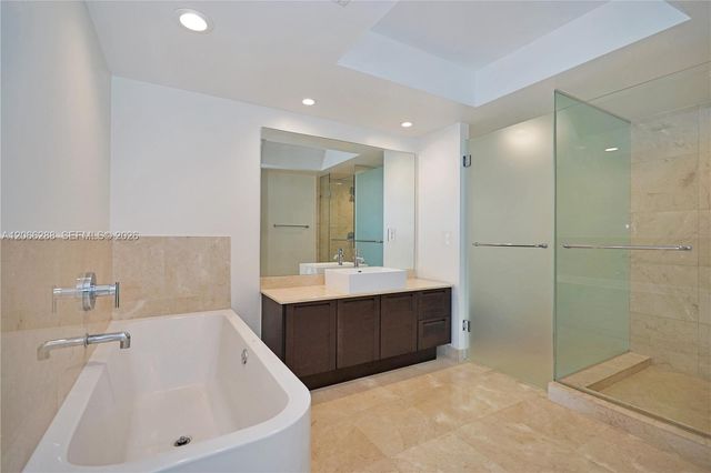 250 Sunny Isles Boulevard 3-705, Sunny Isles Beach, FL 33160