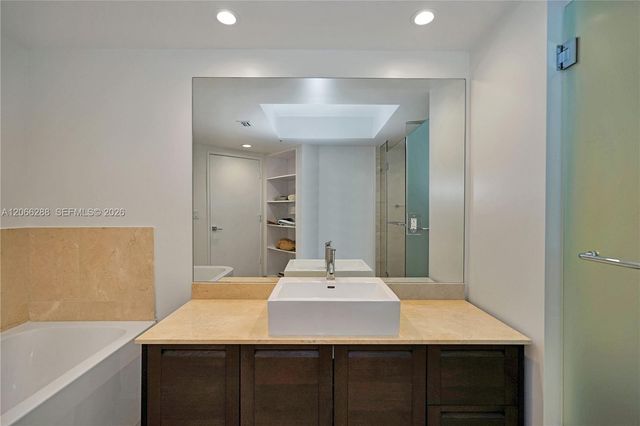 250 Sunny Isles Boulevard 3-705, Sunny Isles Beach, FL 33160
