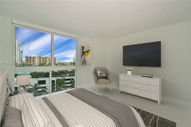 250 Sunny Isles Boulevard 3-705, Sunny Isles Beach, FL 33160