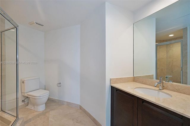 250 Sunny Isles Boulevard 3-705, Sunny Isles Beach, FL 33160