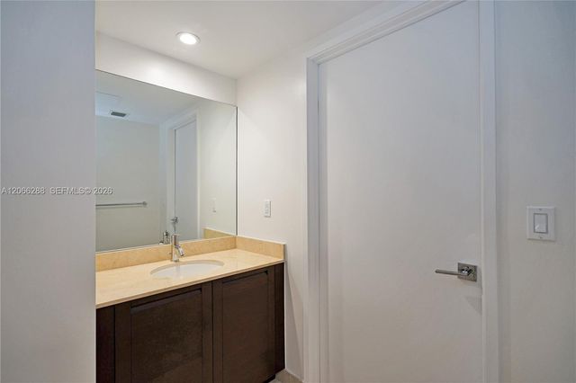 250 Sunny Isles Boulevard 3-705, Sunny Isles Beach, FL 33160