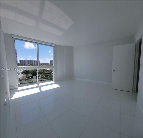 250 Sunny Isles Boulevard 3-705, Sunny Isles Beach, FL 33160