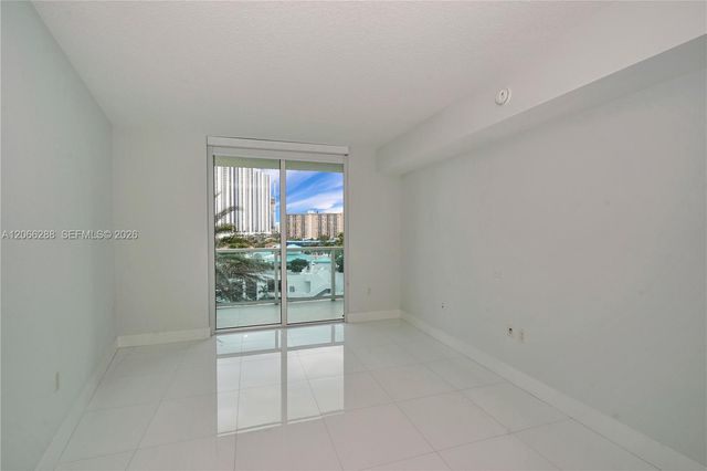 250 Sunny Isles Boulevard 3-705, Sunny Isles Beach, FL 33160