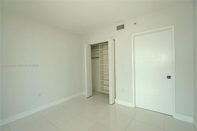 250 Sunny Isles Boulevard 3-705, Sunny Isles Beach, FL 33160