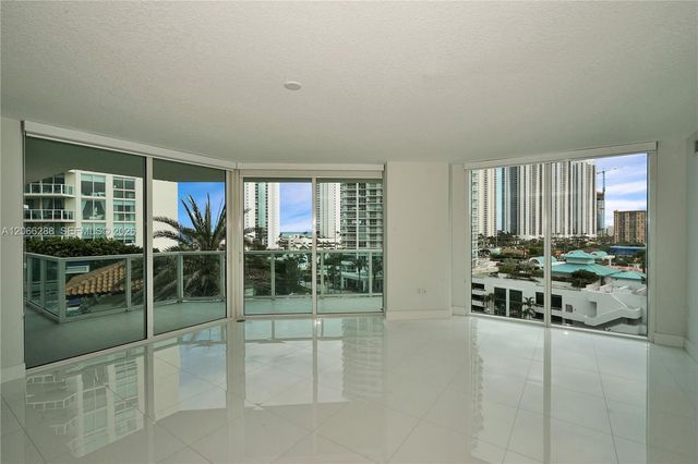250 Sunny Isles Boulevard 3-705, Sunny Isles Beach, FL 33160
