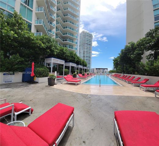 250 Sunny Isles Boulevard 3-705, Sunny Isles Beach, FL 33160