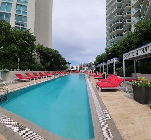 250 Sunny Isles Boulevard 3-705, Sunny Isles Beach, FL 33160