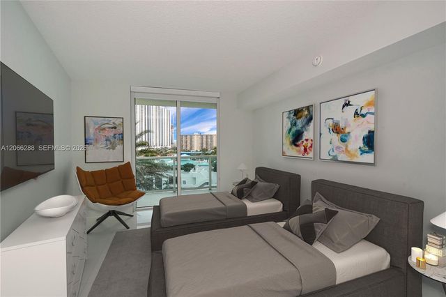 250 Sunny Isles Boulevard 3-705, Sunny Isles Beach, FL 33160