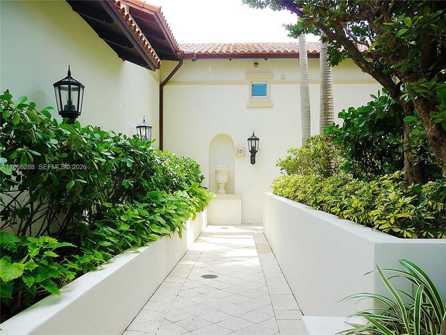 250 Sunny Isles Boulevard 3-705, Sunny Isles Beach, FL 33160