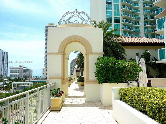 250 Sunny Isles Boulevard 3-705, Sunny Isles Beach, FL 33160