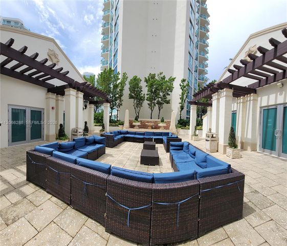 250 Sunny Isles Boulevard 3-705, Sunny Isles Beach, FL 33160