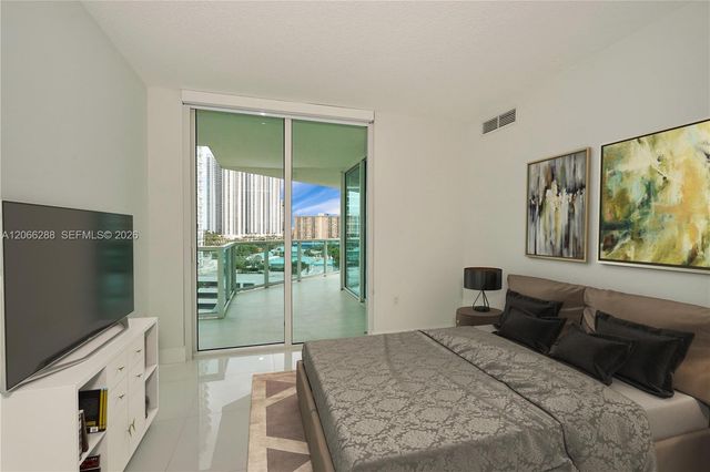 250 Sunny Isles Boulevard 3-705, Sunny Isles Beach, FL 33160