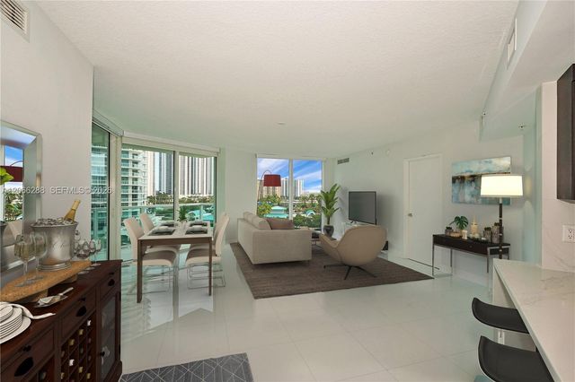 250 Sunny Isles Boulevard 3-705, Sunny Isles Beach, FL 33160