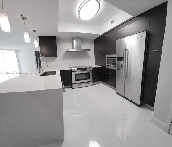 250 Sunny Isles Boulevard 3-705, Sunny Isles Beach, FL 33160