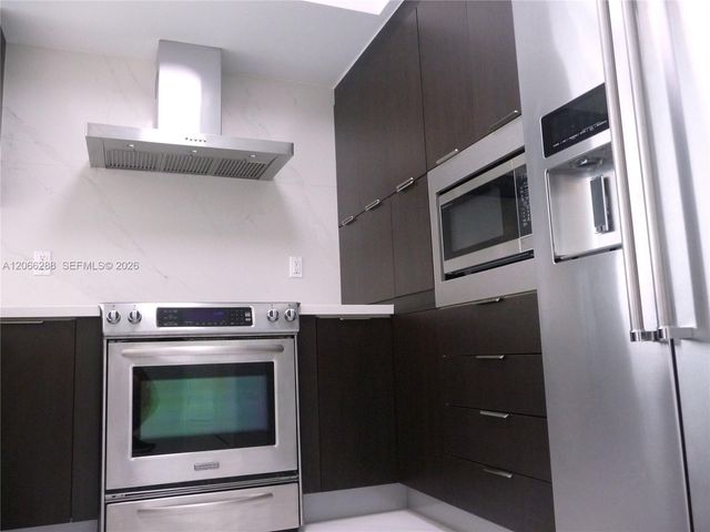 250 Sunny Isles Boulevard 3-705, Sunny Isles Beach, FL 33160