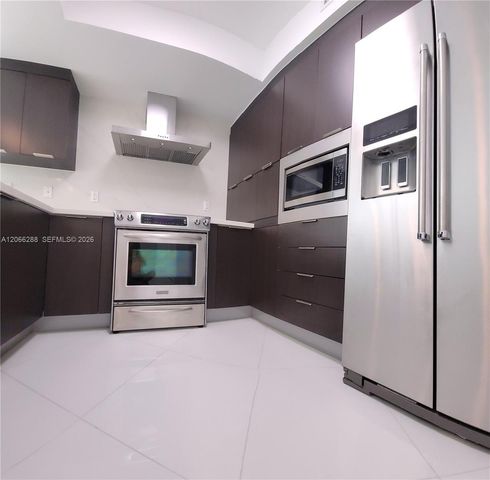 250 Sunny Isles Boulevard 3-705, Sunny Isles Beach, FL 33160