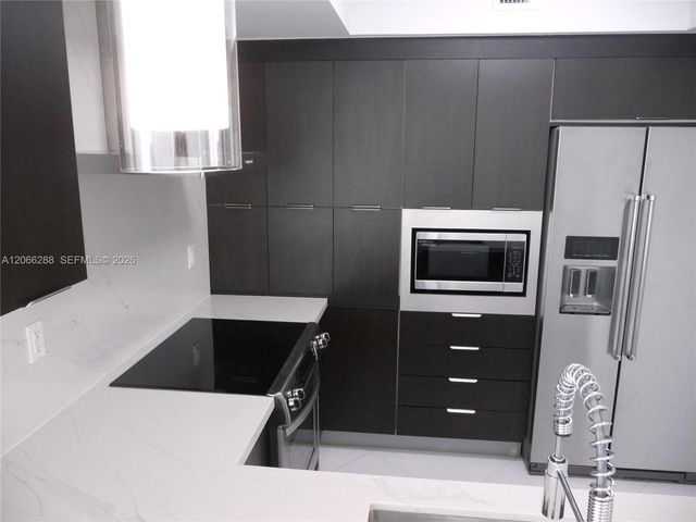 250 Sunny Isles Boulevard 3-705, Sunny Isles Beach, FL 33160