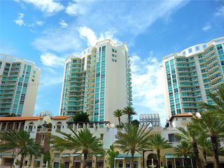 250 Sunny Isles Boulevard 3-705, Sunny Isles Beach, FL 33160