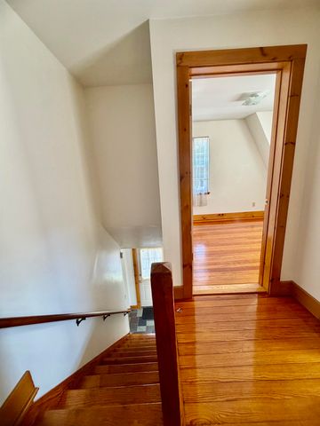 97 Concord Way, Portsmouth, NH 03801