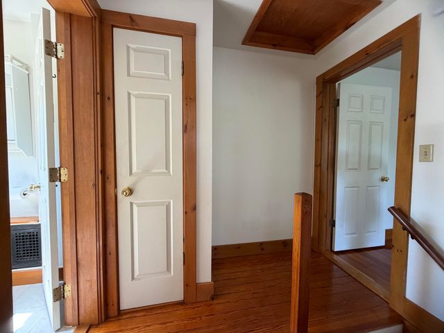97 Concord Way, Portsmouth, NH 03801