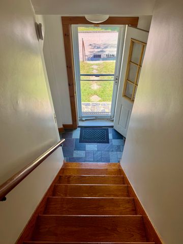 97 Concord Way, Portsmouth, NH 03801