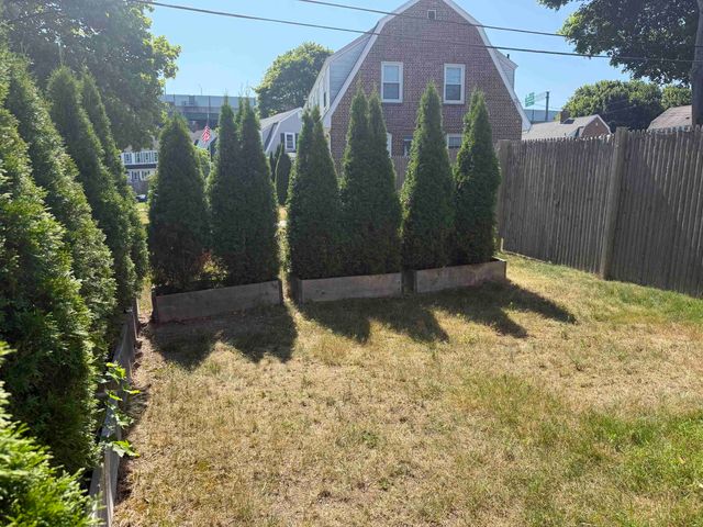 97 Concord Way, Portsmouth, NH 03801