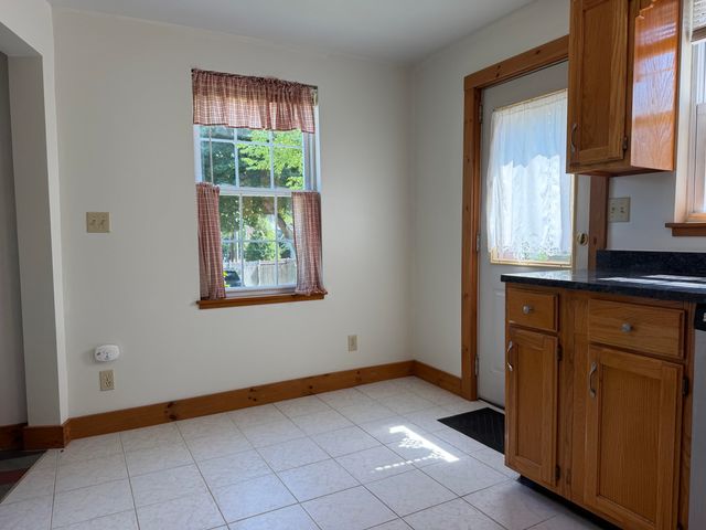 97 Concord Way, Portsmouth, NH 03801