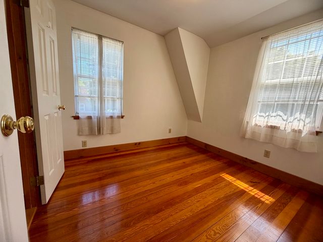 97 Concord Way, Portsmouth, NH 03801