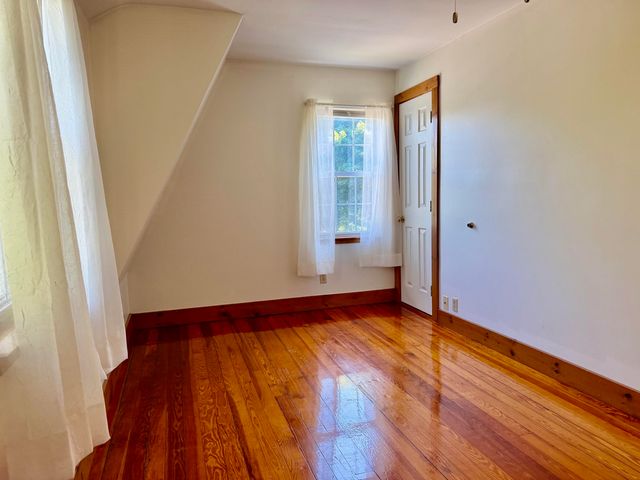 97 Concord Way, Portsmouth, NH 03801