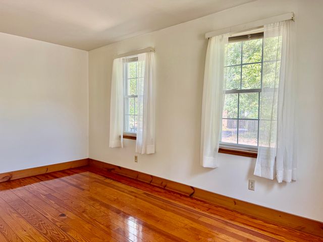97 Concord Way, Portsmouth, NH 03801