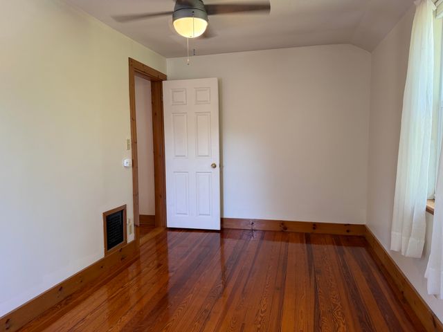 97 Concord Way, Portsmouth, NH 03801