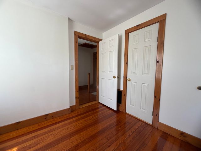 97 Concord Way, Portsmouth, NH 03801