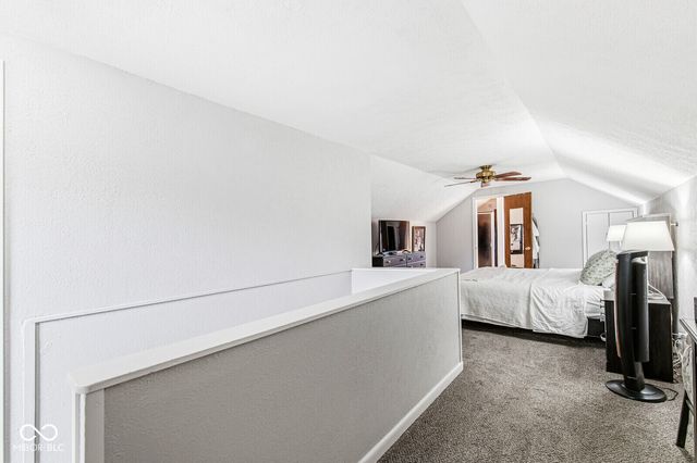 226 N 13th Avenue, Beech Grove, IN 46107