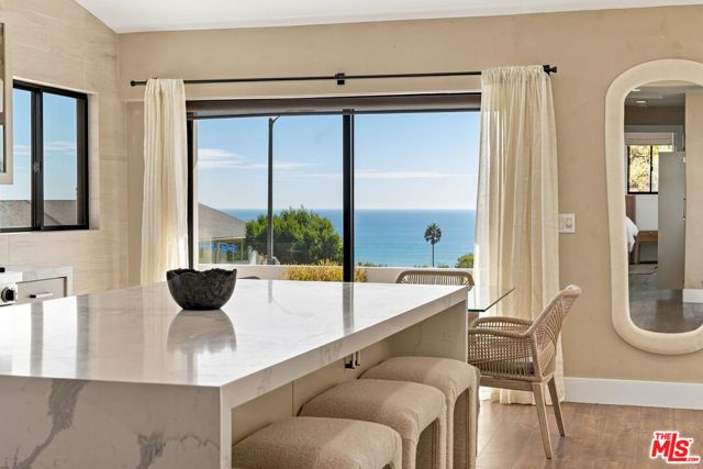 20345 Seaboard Road, Malibu, CA 90265