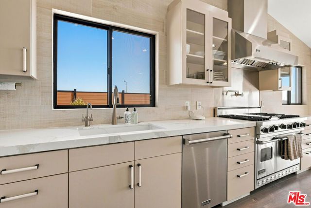 20345 Seaboard Road, Malibu, CA 90265