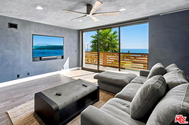 20345 Seaboard Road, Malibu, CA 90265